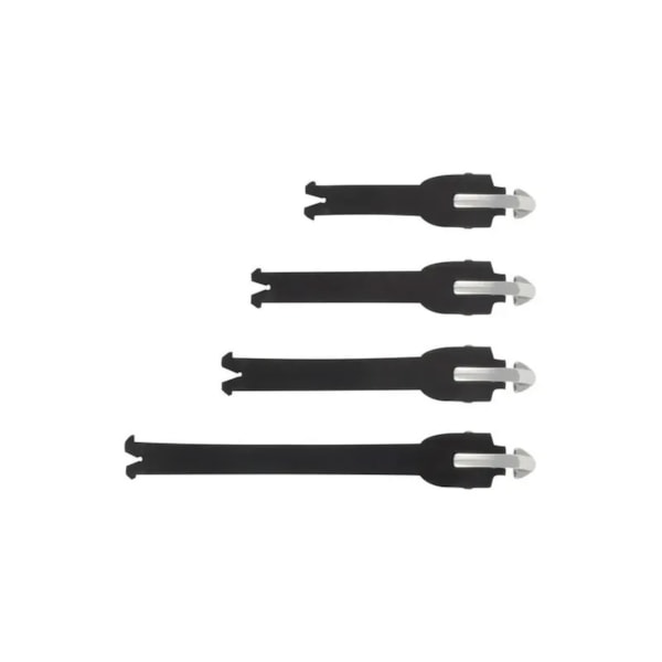 Product main image - d0fea9ec-47da-4d9f-9f8b-74eaa8cbd1d3