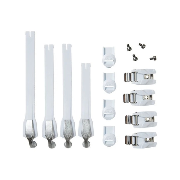 Product main image - dc33eaac-3e84-4bb1-96ad-d670577e0eed