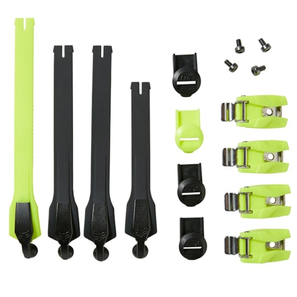 Product main image - 74991261-f3ef-4fc9-b343-1b9b3fe3fc95