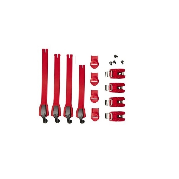 Product main image - d70ff6ad-3660-48d9-a572-7cf1dc4d9dd4