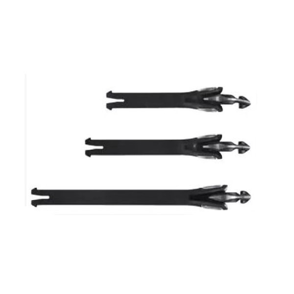 Product main image - 820e38b9-8995-43c5-aeeb-bf948e3b6d6a