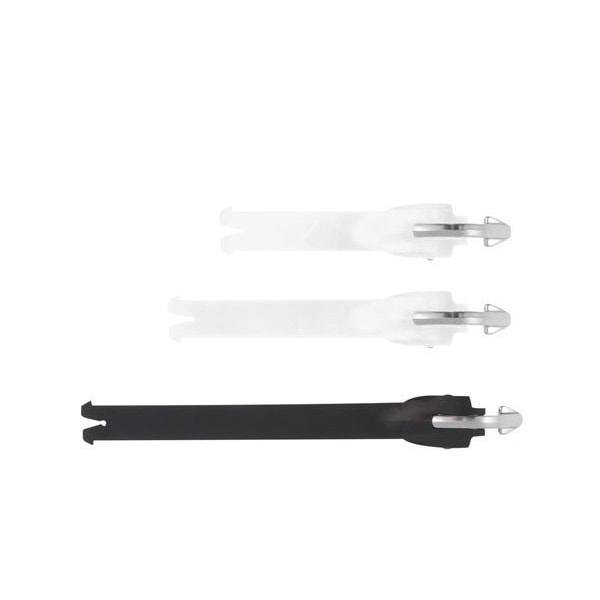 Product main image - 839a1911-5901-4ec5-8bef-6254531d3788