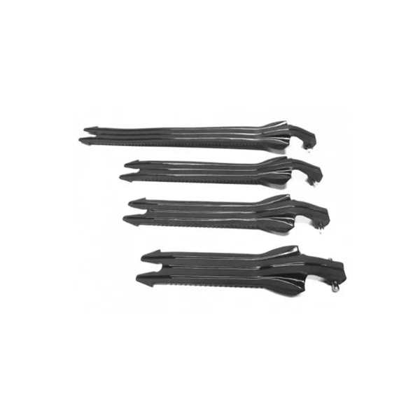 Product main image - 94323eeb-ce72-4924-aa12-1e0054ad6a55