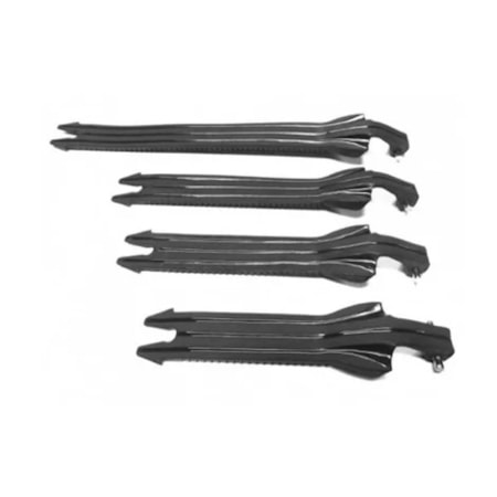Kit Tira de Bota IMS Top Revolution Pro Robust - 4 Unidades
