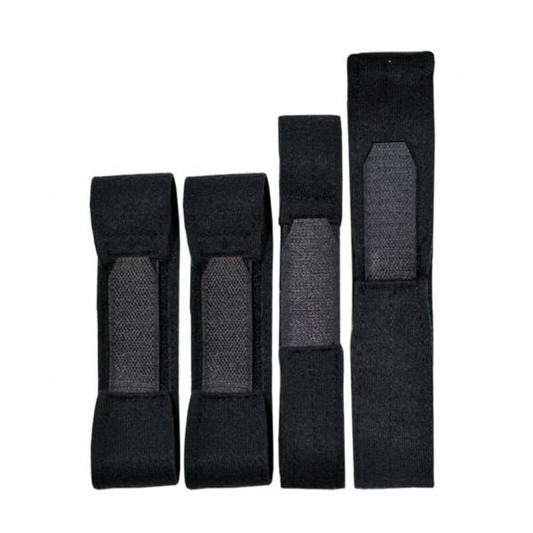 Product main image - 779f2c4c-c0ac-44c4-8a15-fbe8a28eb8cb