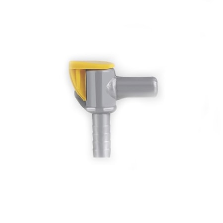 Kit Torneira Refil Com Mangueira ProBike