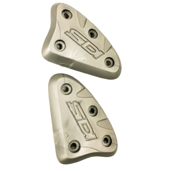 Product main image - c1a13493-06f8-461e-aedb-0b4d366f7975