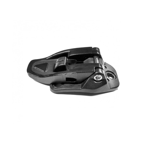 Product main image - ba57eb69-4e7b-42ef-81b9-ae5efc95f165