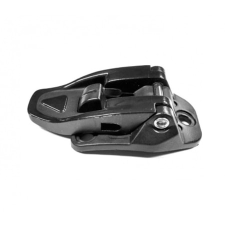 Kit Trava de Bota Red Dragon Action