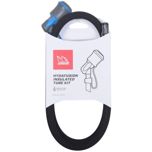 Product main image - d9d7d332-d429-4a94-8bec-298869695f0e