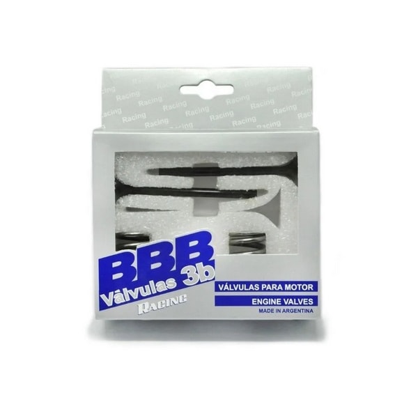 Product main image - e2093acb-b4af-4bb2-a07d-24a20ae867be