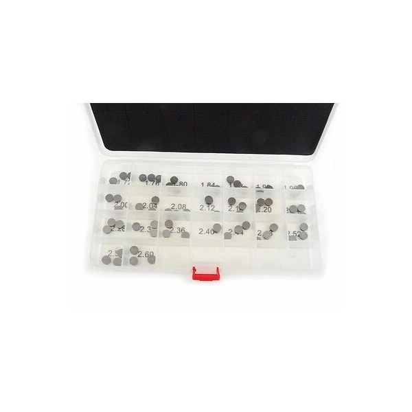 Product main image - 83c73f50-23f5-474f-9afd-b2209891a853