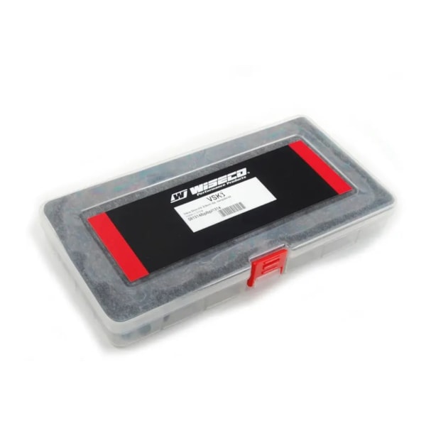 Product main image - cbfee728-1dc9-4234-b4bc-2e8fcf4dffb7