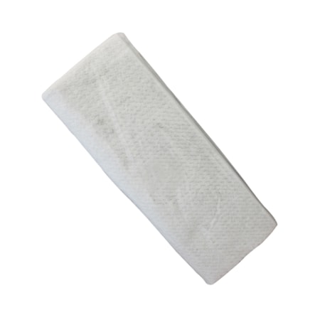 Lã de Vidro Br Parts 2T - 10MM/650MM/450MM