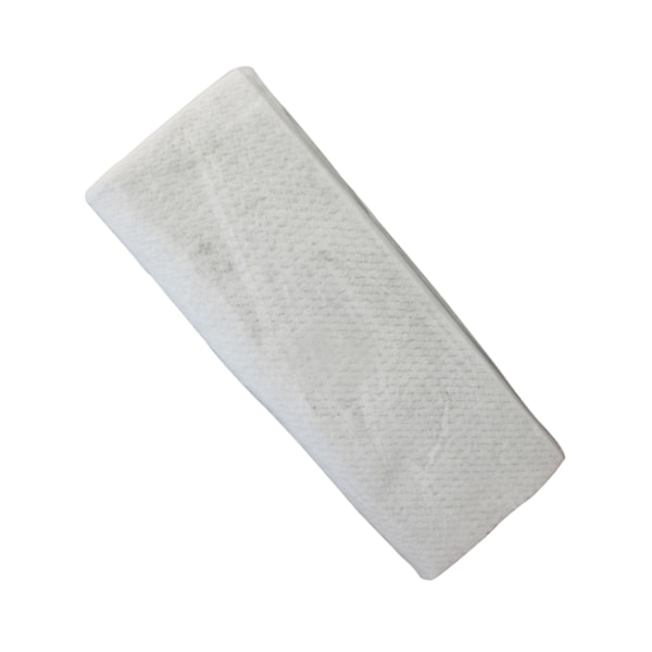 Product main image - 315b9132-ddb6-4baf-8eec-863172cbce72
