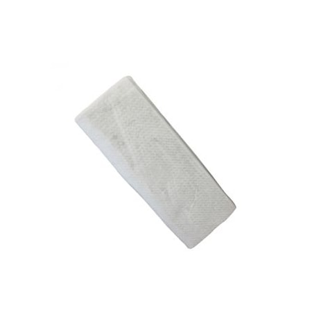 Lã de Vidro BR Parts 4T 25mm*445mm*350mm