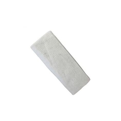 Lã de Vidro BR Parts 4T 25mm*445mm*350mm