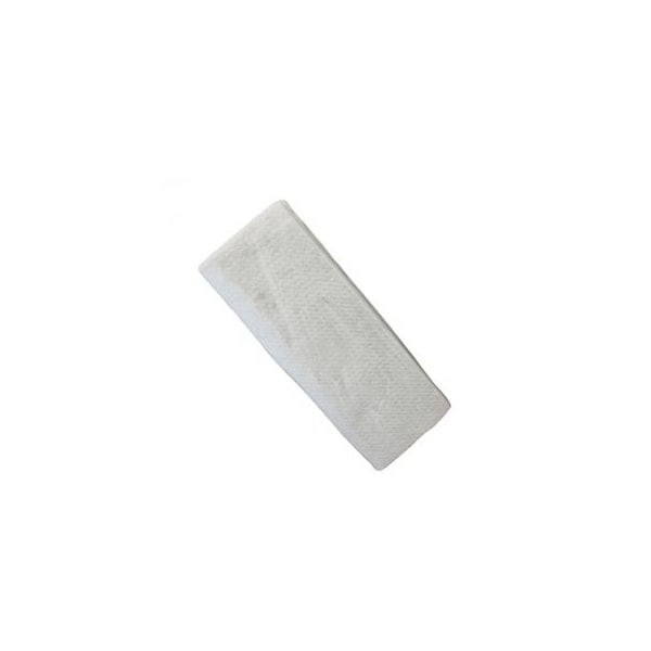 Product main image - ed04730a-341b-4440-892c-865bf907f6d8