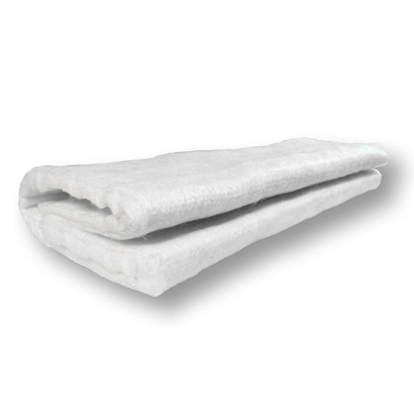 Product main image - b40d7251-a019-41a3-aee5-c492ad425d08