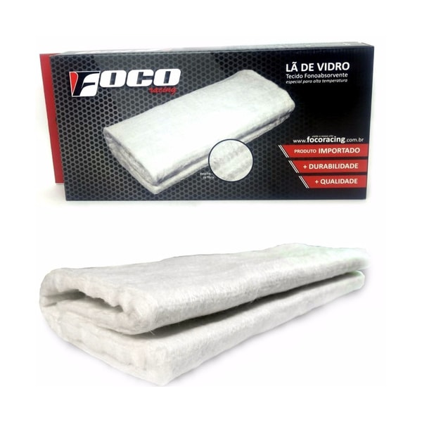 Product main image - d3151f31-0a61-4878-acb0-2f8ade6154af