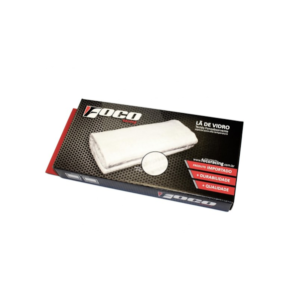 Product main image - 69427785-80c4-456e-a64c-fa4457466d1c