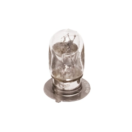 Lâmpada de Farol Scud 30/30W - Biz 100 Dream Pop 100 Bros 150