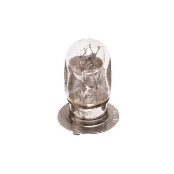 Product main image - d5535c52-7cf9-4199-b9d4-1d5d1fde6133