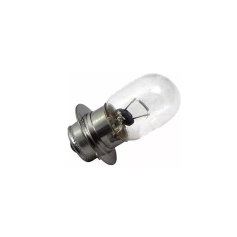 Lâmpada do Farol Scud CRF 230 CRF 250