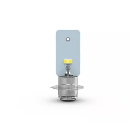 Lâmpanda de Farol philips M5 Led 12V Ultinon 1000