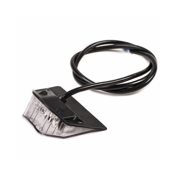 Product main image - 8696c07b-833b-41e3-9e73-b5ee8600083d