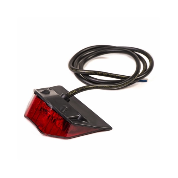 Product main image - f0b3afdc-afbc-463d-87d8-83eefcc1641d