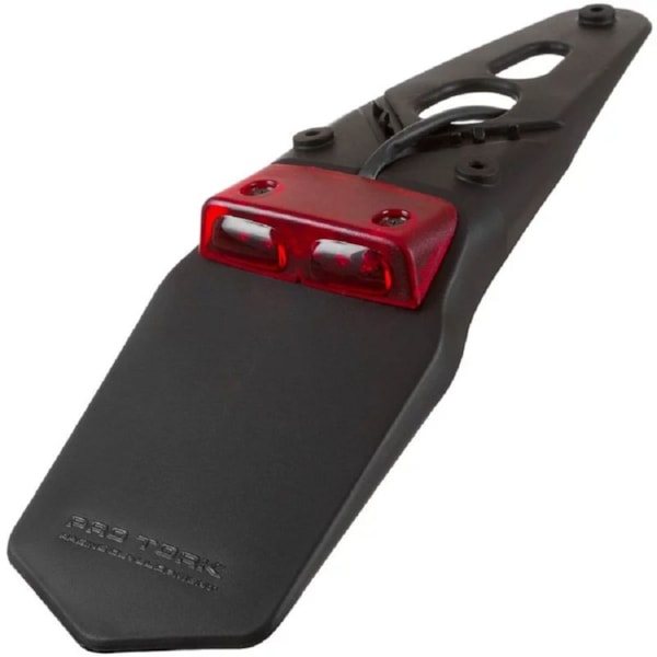 Product main image - 5093b99a-ba29-45dc-a9ed-2368c06da221
