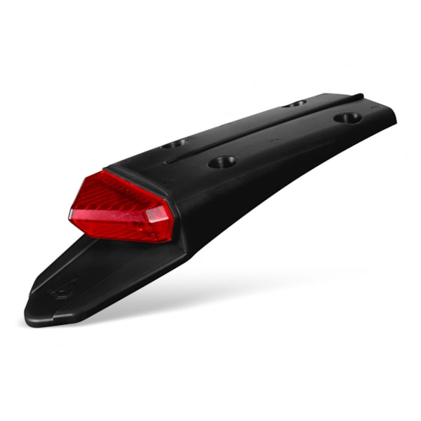 Product main image - a595701f-599d-47bf-909b-6444c56e4a0d