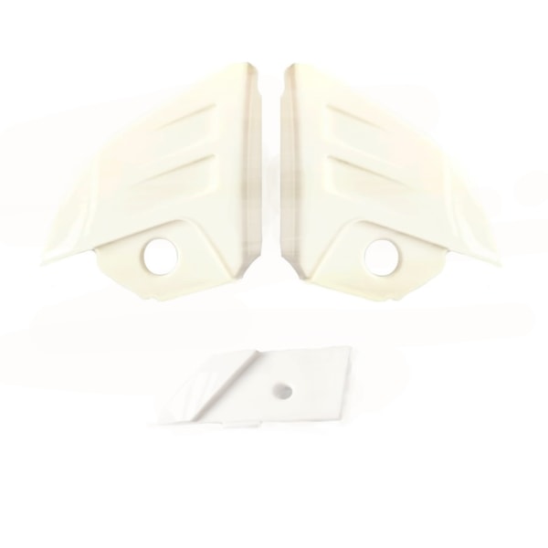 Product main image - 961c1f17-22d3-4f18-8e8f-93bd7ba6a42a