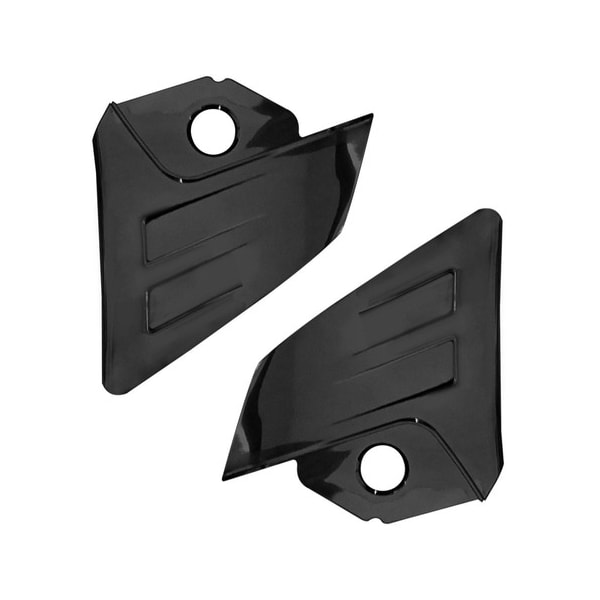 Product main image - e5f3ae96-b814-45a4-b40c-b408890dc027