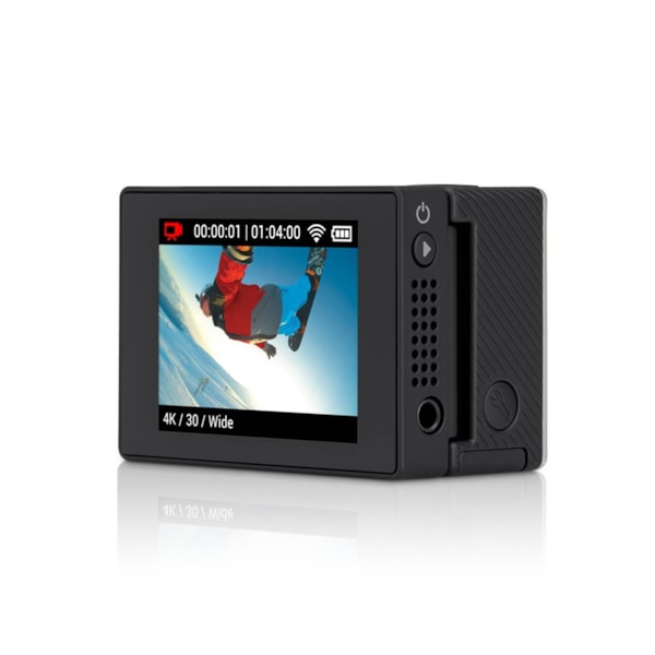 Product main image - ba875906-aa79-4f8c-a88a-cd441805190f