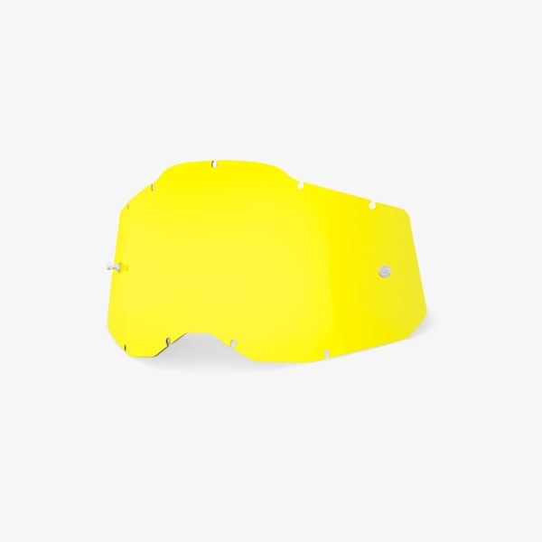 Product main image - f9fc00dc-98ea-464d-b1c5-303b35f073c2