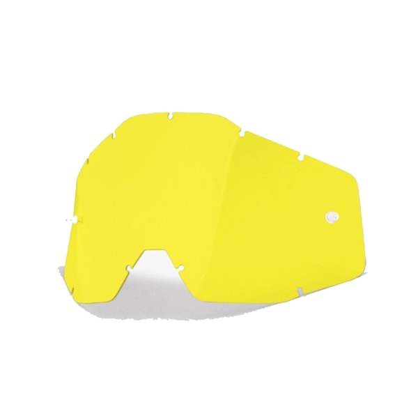 Product main image - ad872c63-bdec-469b-afa3-db3036687e02