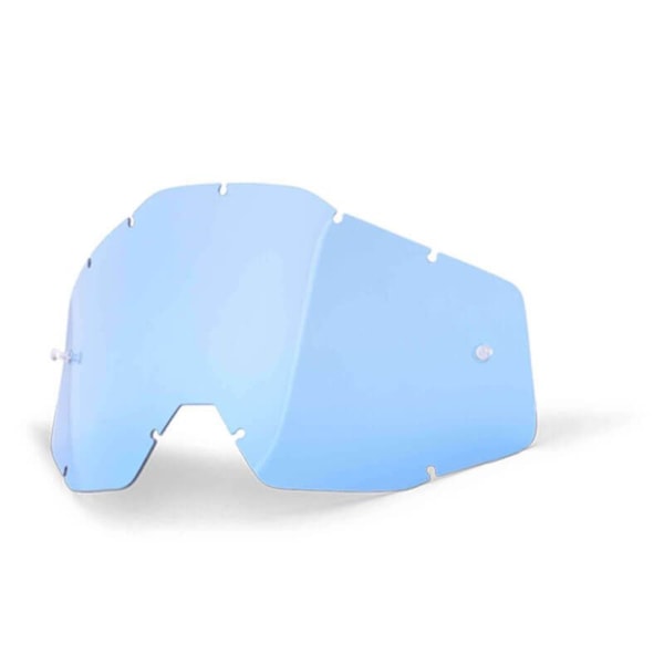 Product main image - 903a76a4-244d-46a0-b30b-1b4da8389f6b