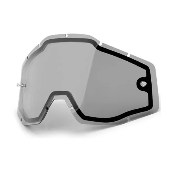 Product main image - 0b2ab5dd-1737-4966-9161-f6c7f0c97dcd