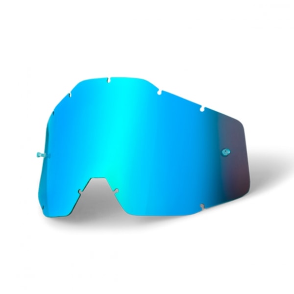 Product main image - a138a10d-89da-49ee-83cd-7d6001a092a9