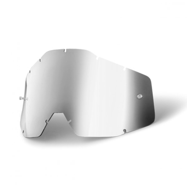 Product main image - 62eb3e7f-2d9d-4911-b5b4-9fa0d048be24
