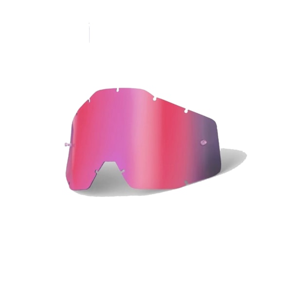 Product main image - 591372ed-dd83-4254-b665-d524516c270f