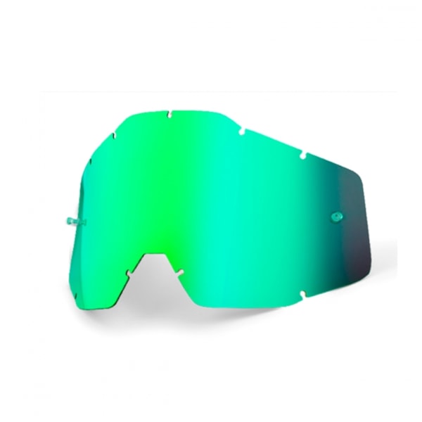 Product main image - 8f541572-29b3-4d82-9d15-af085dedd84e