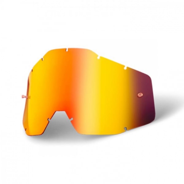 Product main image - 8dc60a63-e194-41de-982f-57d4952a4a85