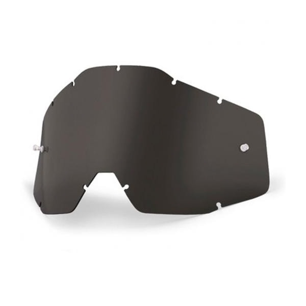 Product main image - 80a9ffff-ca80-47f7-a749-5e983b8baba2