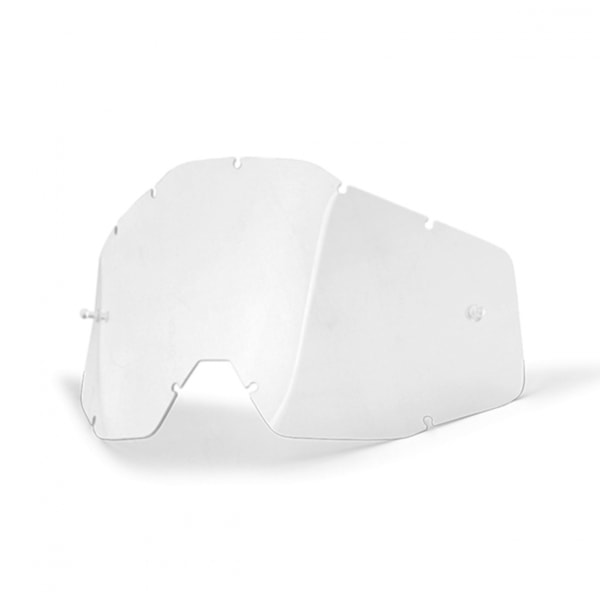 Product main image - b61d0e89-542a-4a30-9d52-8b98b42564c2