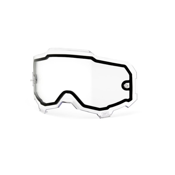 Product main image - 7602d260-331e-44a1-87fb-9cbdcdf6a565