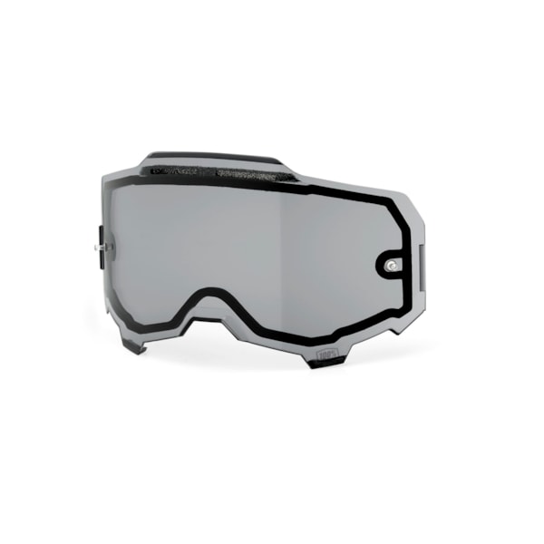 Product main image - d5fd2873-2335-459b-8760-4313d3a2e889