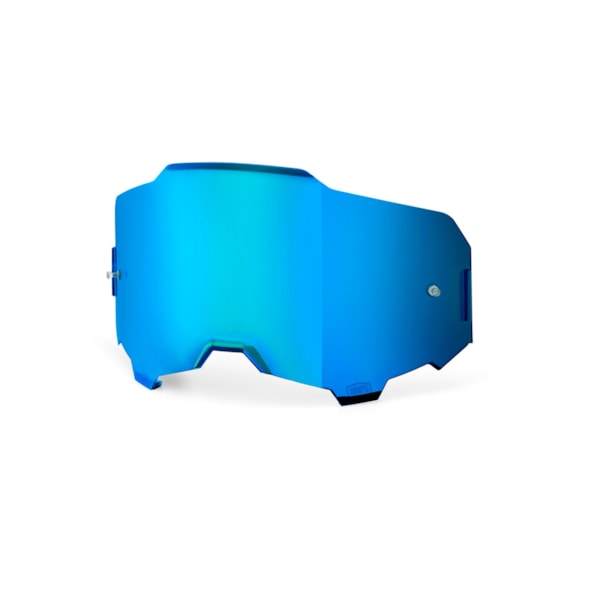 Product main image - 4a558cda-e06f-4ff8-a328-b960f8af09c7